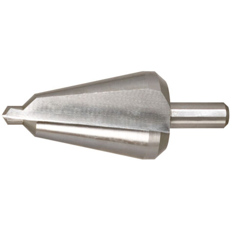 KS Tools HSS Blechschälbohrer, Ø 4-30 mm