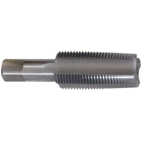 KS Tools HSS Spezial Handgewindebohrer M17 x 1,5