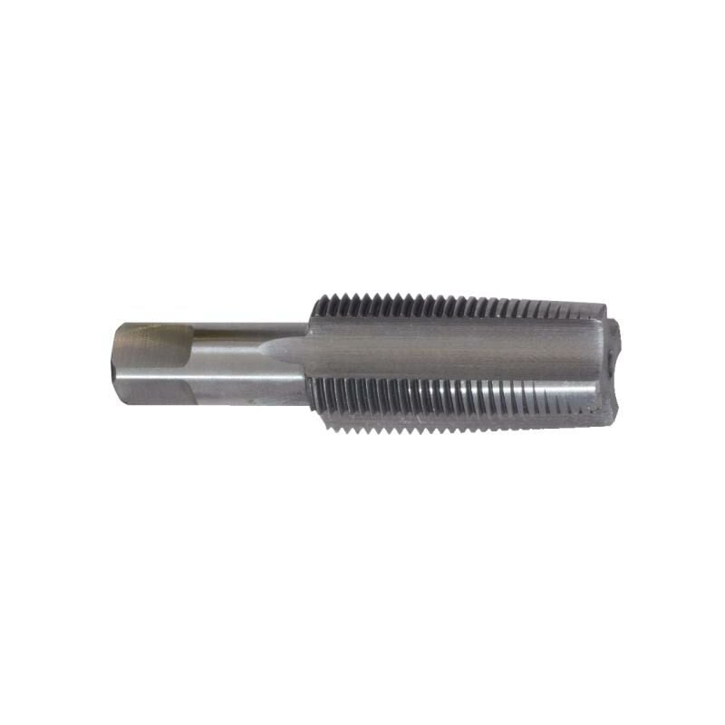 Kstools - Tarauds hss spécial pour réparation des vis de carter d'huile M20 x 1,5