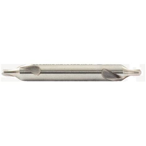 KS Tools HSS Zentrierbohrer, 3,15mm - 330.1215