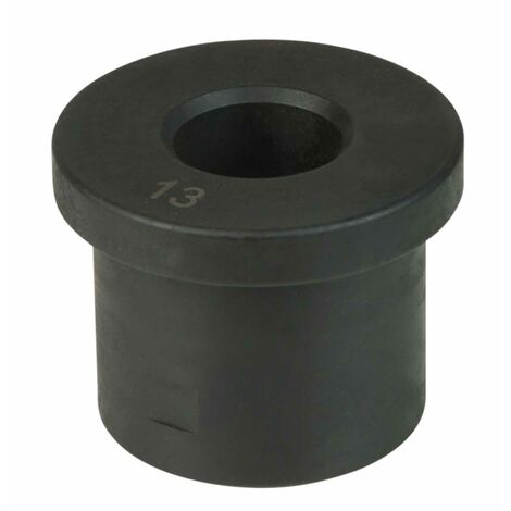 KS Tools Hülse Innen-Ø 39,0 mm
