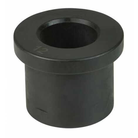 KS Tools Hülse Innen-Ø 50,0 mm