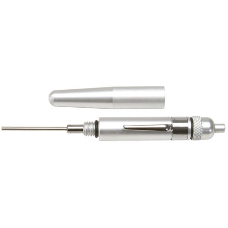 KS Tools - Huileur de précision ''stylo'' - 550.1035