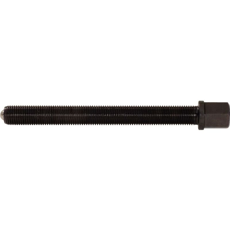 

Kstools - KS TOOLS Husillo, 14mm, M12x190mm