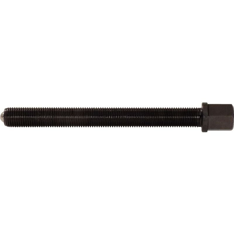 

Kstools - KS TOOLS Husillo, 17mm, M16x1,5x70mm