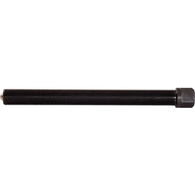 

KS TOOLS Husillo, 22mm, G1/2'x14Gx160mm