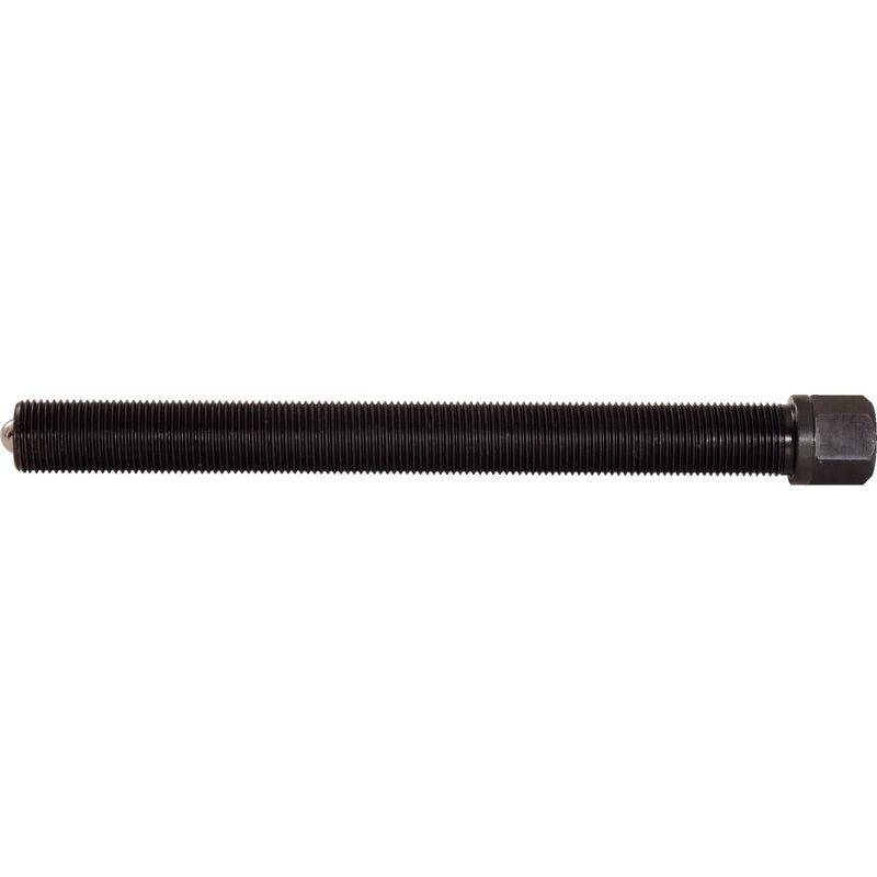 

Kstools - KS TOOLS Husillo, 36mm, G1'x11Gx310mm