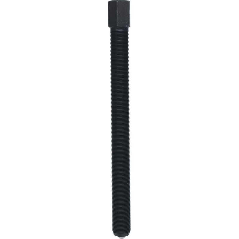 

Kstools - KS TOOLS Husillo, 36mm, G1'x11Gx360mm