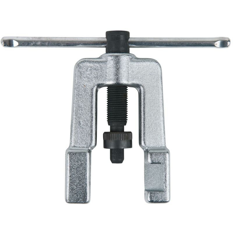 

KS TOOLS Husillo con arco para abocinadora FS275