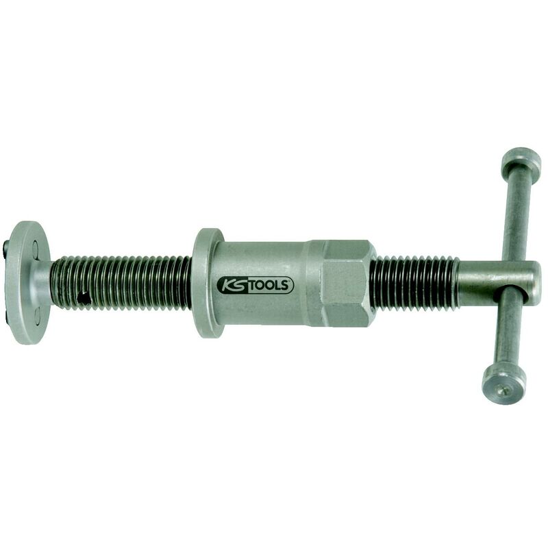 

KS TOOLS Husillo a derechas, 155 mm