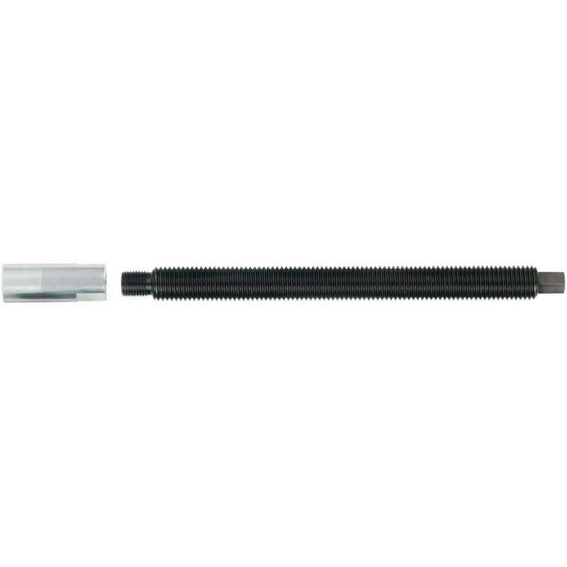 

KS TOOLS Husillo, M16x2,0, 230 mm con manguito extractor para pernos