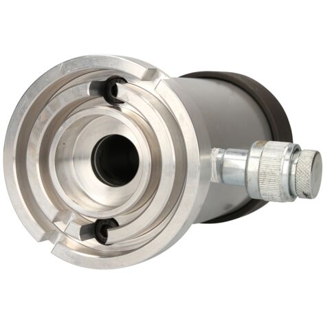 KS Tools Hydraulikzylinder, 18 t