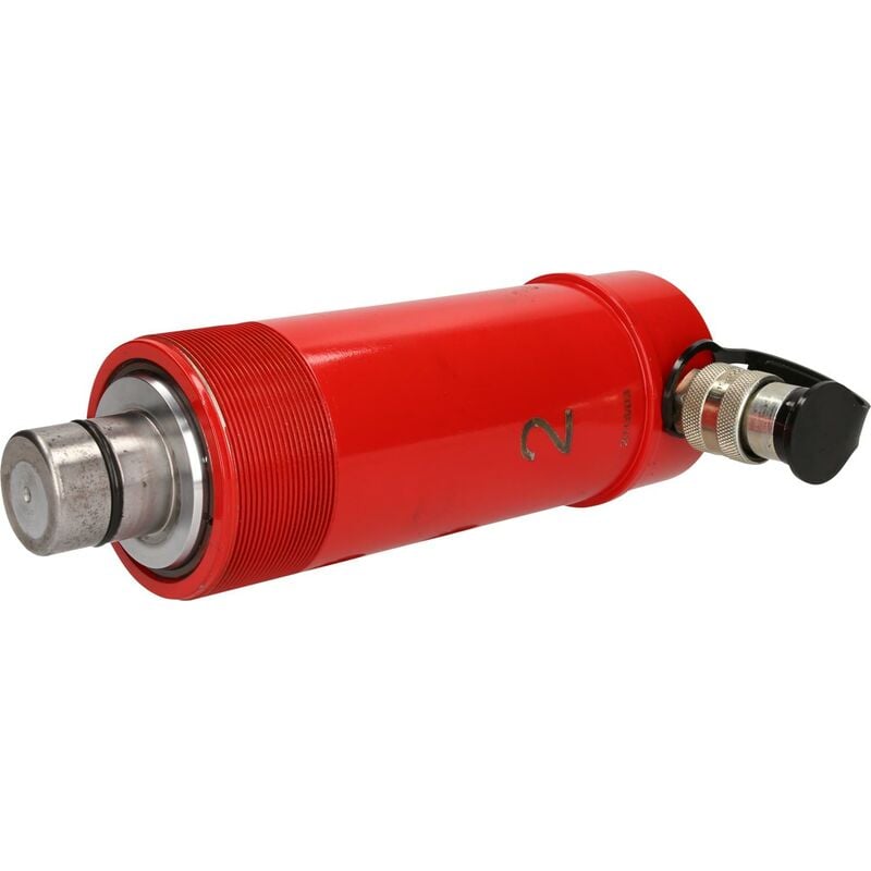 Image of Hydraulikzylinder, 30t