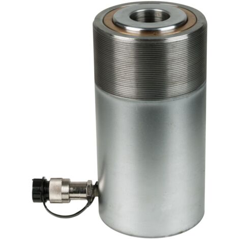 KS Tools Hydraulikzylinder 75 t