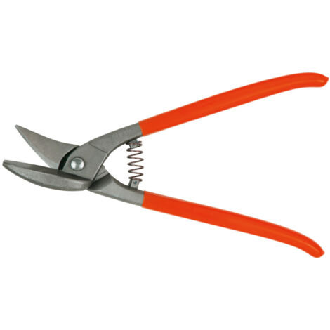 KS Tools Idealschere, linksschneidend - 118.0146
