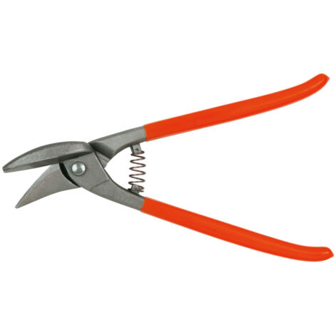 KS Tools Idealschere, rechtsschneidend