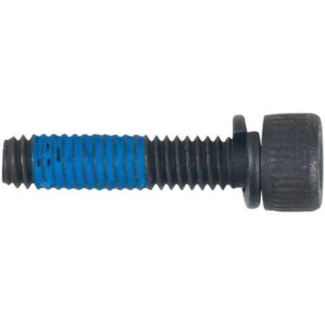 KS TOOLS Innen6kantschraube - 515.1150-R007P