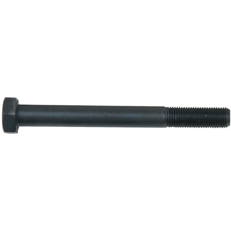 

KS TOOLS Insertador para casquillos M,L=95 mm, M12x1,25, GL=114 mm