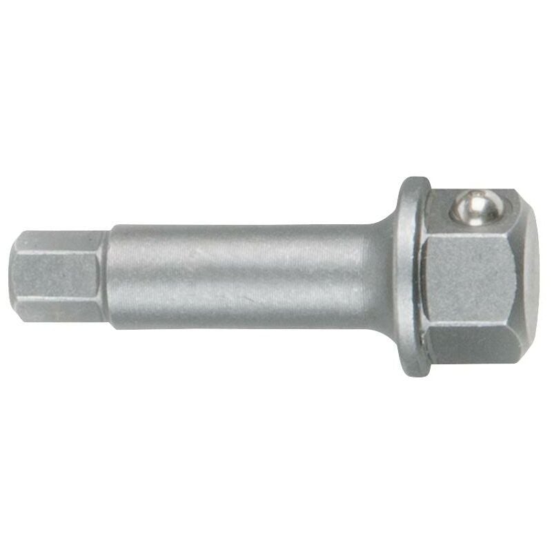 

Kstools - KS TOOLS Inserto de llave de vaso tipo Allen, 9 mm