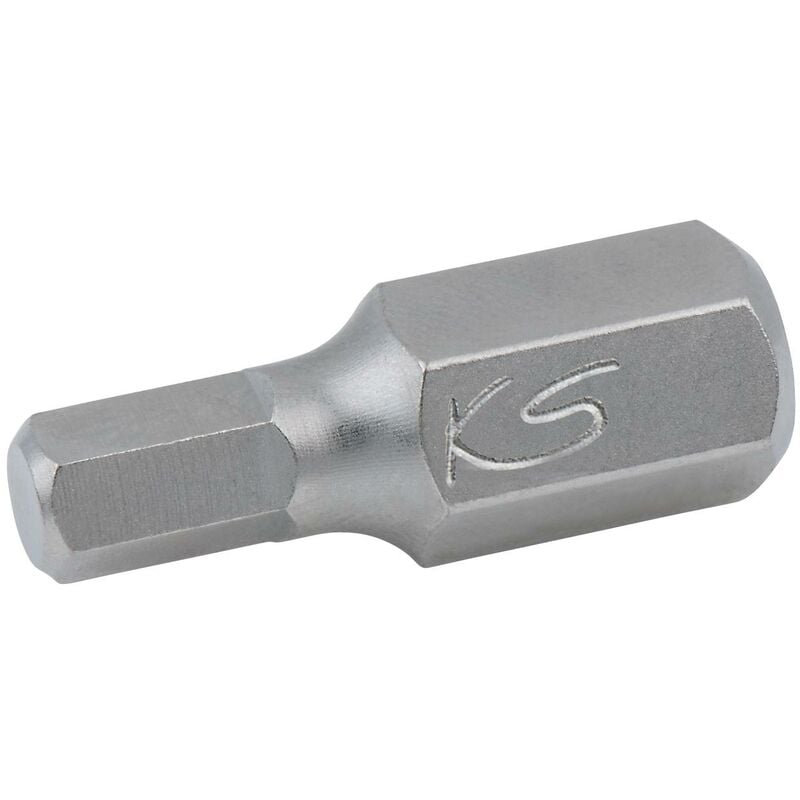 10mm Inserto p.viti a esagono incassato,12mm,30mm