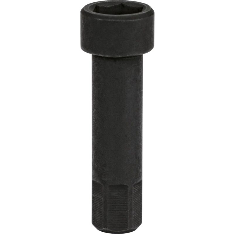 

Kstools - KS TOOLS Inserto para llave de vaso 10 mm