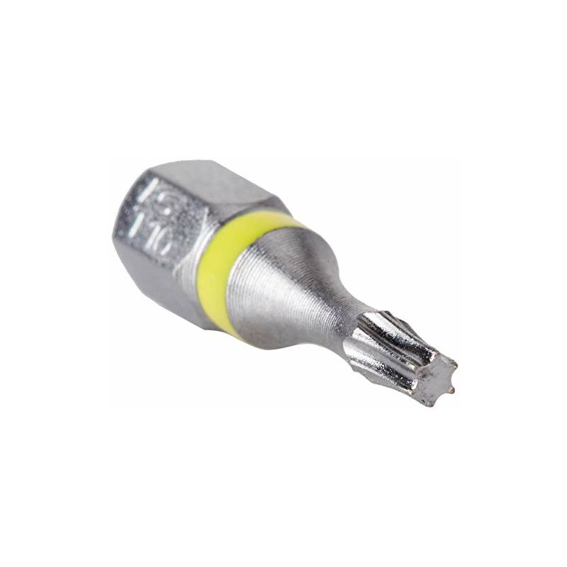 Ks Tools - 918.3505 Inserto TORSIONpower 1/4