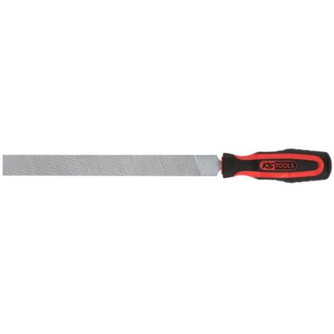 KS Tools Installations-Raspel, 370 mm - 157.0123