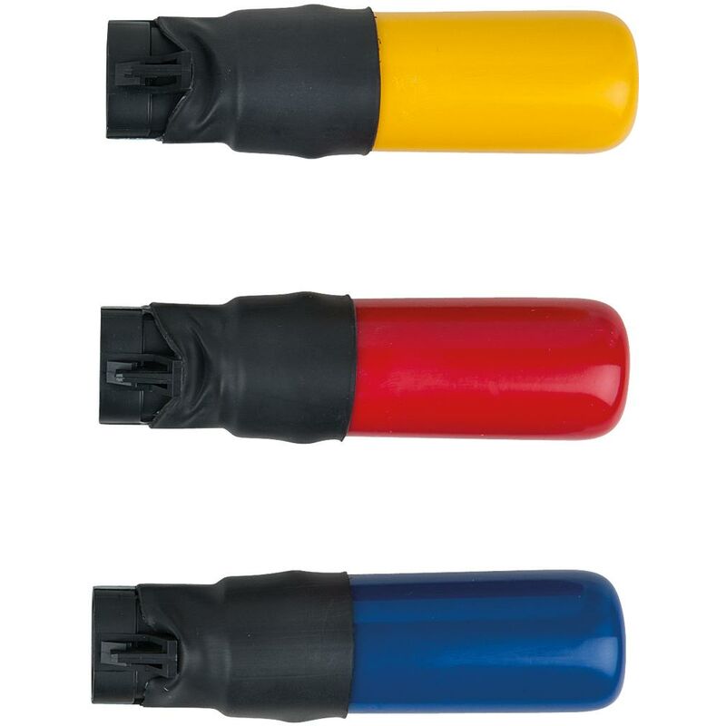 

KS TOOLS Interruptor automático 20 A