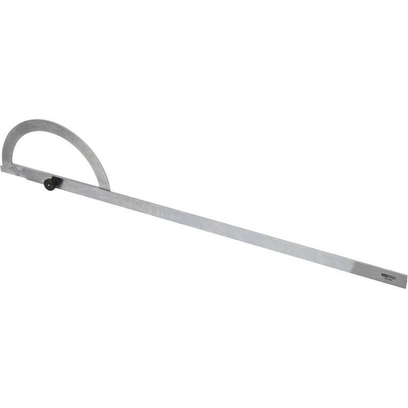 Kstools - Rapporteurs d'angle, 320x800mm