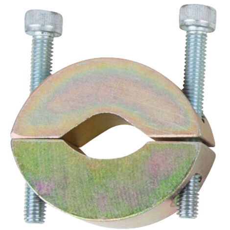 KS Tools - Jeu de mors - 700.1687
