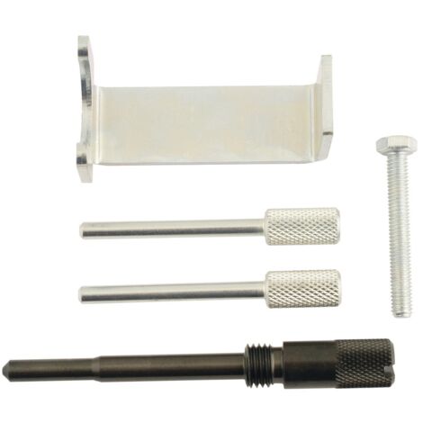 KS Tools - Jeu d'outils de calage moteur - Honda - 400.2525