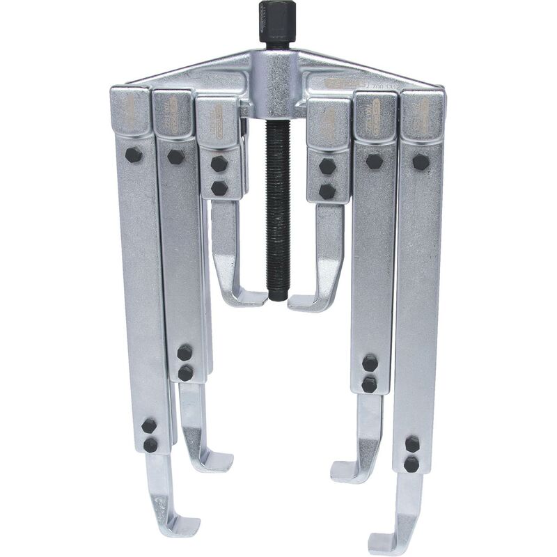 

Kstools - KS TOOLS Juego de extractor universal, 8 pzs
