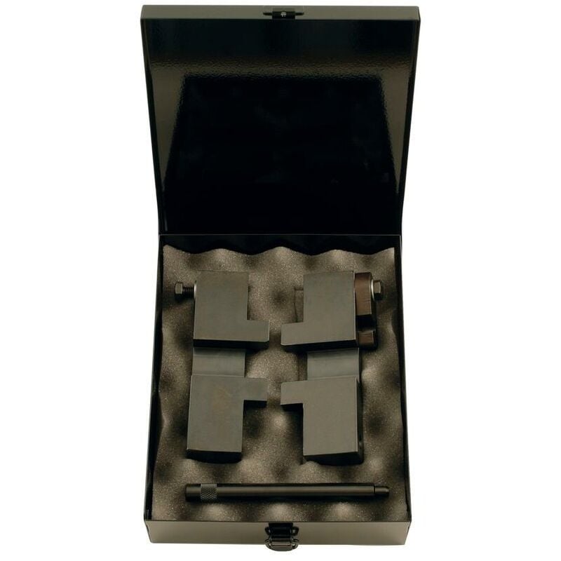 

Kstools - KS TOOLS Juego de herramientas de reglaje de motores para BMW, 3 pzs