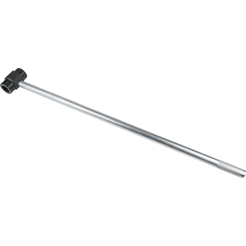 

Kstools - KS TOOLS Juego de llaves de sujeción de amortiguadores de oscilación para BMW, 5 pzs