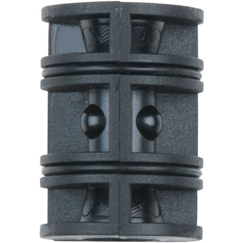 Juego de segmentos de sujeción Ø 23,0 mm