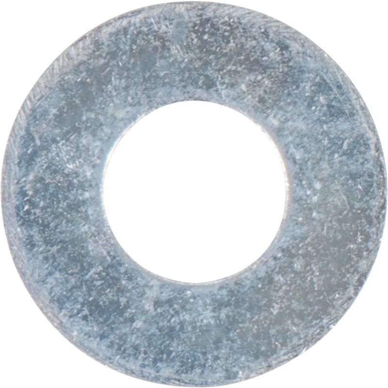

KS TOOLS Juego de suplemento M6, 2 pzs