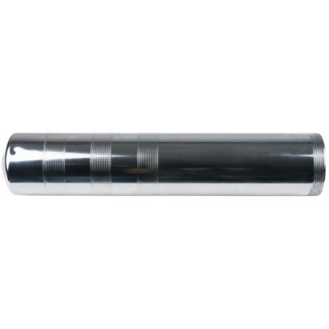 KS TOOLS Kartuschenrohr ( 515.3900-R015P )