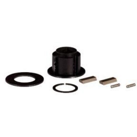 KS Tools - Kit de réparation pour 516.1432 + 42 + 72 + 82 - 516.1429