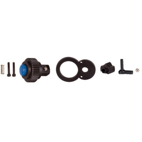 KS Tools - Kit de réparation pour 516.1532 + 42+72+82 - 516.1539