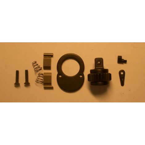 KS TOOLS Kit de réparation pour clé dynamométrique 3/4' ( 516.1119 )