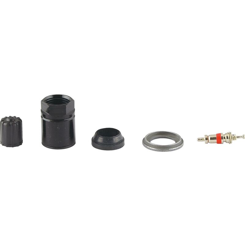 Image of Kstools - ks Tools Kit di manutenzione rdks / tpms per sistemi di controllo della pressione degli pneumatici 03 149.1003
