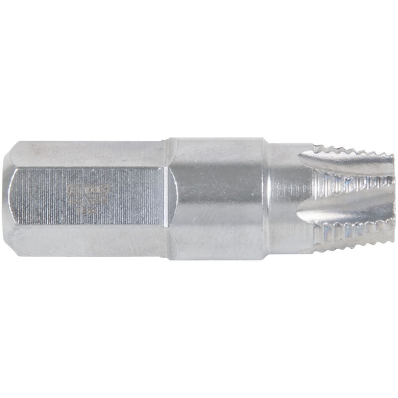 KS TOOLS Kit spécial d’embouts d’arrachage de vis Torx 10 mm, TE50