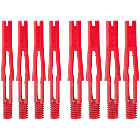 KS Tools - Kit vissable d'aide au montage de joints, 8pcs - 150.5005