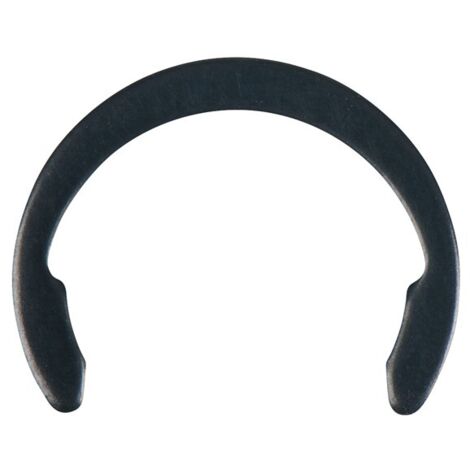 KS TOOLS Klammer - 122.1285-R031P
