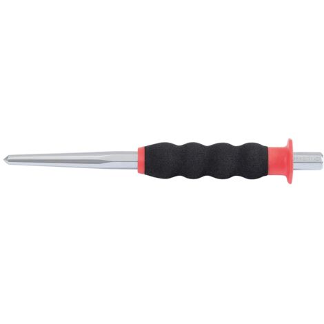 KS Tools Körner, 10 mm, 8-kant