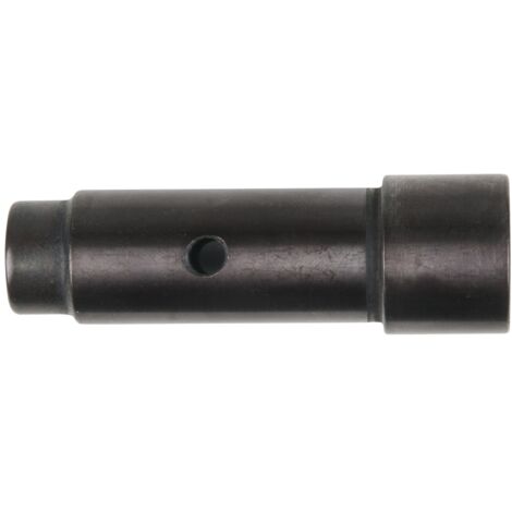 KS Tools Kolben