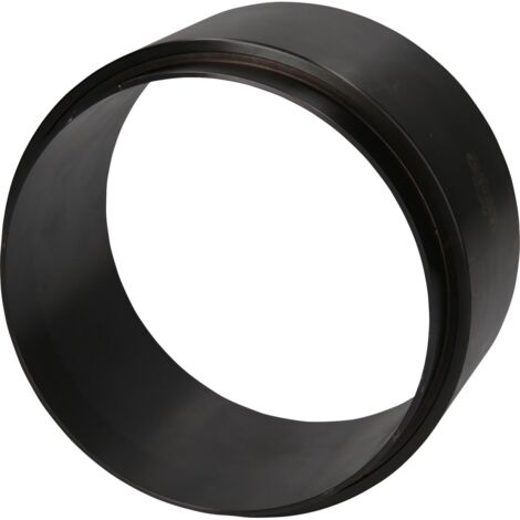 KS Tools Kolbenring-Einbauhilfe für DAF, 134,0 mm - 460.3675