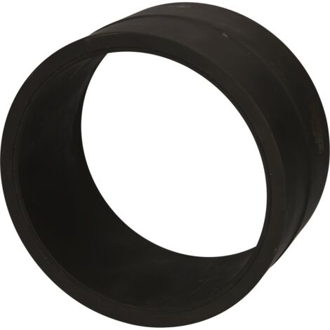 KS Tools Kolbenring-Einbauhilfe für Scania, 130 mm - 460.3810