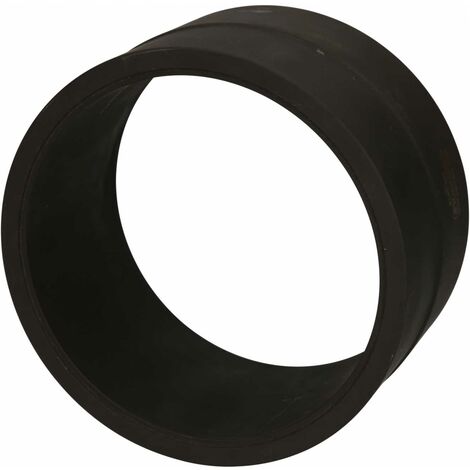 KS Tools Kolbenring-Einbauhilfe für Scania, 130 mm