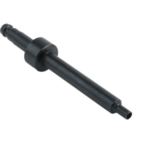 KS Tools Kompressionsdruck-Prüfadapter